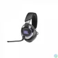 Kép 6/10 - JBL Quantum 810 Gaming Headset Black