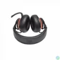 Kép 7/10 - JBL Quantum 810 Gaming Headset Black