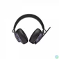 Kép 8/10 - JBL Quantum 810 Gaming Headset Black