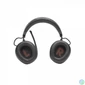 Kép 9/10 - JBL Quantum 810 Gaming Headset Black