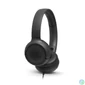 Kép 1/5 - JBL Tune 500 Headset Black