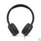 Kép 2/5 - JBL Tune 500 Headset Black