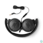 Kép 3/5 - JBL Tune 500 Headset Black
