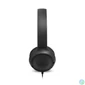 Kép 4/5 - JBL Tune 500 Headset Black