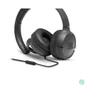 Kép 5/5 - JBL Tune 500 Headset Black