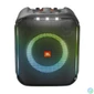 Kép 2/6 - JBL Partybox Encore 2 Bluetooth Speaker Black hangszóró
