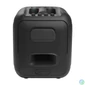Kép 3/6 - JBL Partybox Encore 2 Bluetooth Speaker Black hangszóró