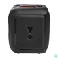 Kép 4/6 - JBL Partybox Encore 2 Bluetooth Speaker Black hangszóró