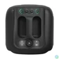 Kép 5/6 - JBL Partybox Encore 2 Bluetooth Speaker Black hangszóró