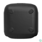 Kép 6/6 - JBL Partybox Encore 2 Bluetooth Speaker Black hangszóró