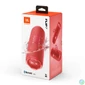 Kép 11/11 - JBL Flip 7 Portable Waterproof Bluetooth Speaker Red hangszóró