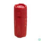 Kép 3/11 - JBL Flip 7 Portable Waterproof Bluetooth Speaker Red hangszóró
