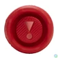 Kép 4/11 - JBL Flip 7 Portable Waterproof Bluetooth Speaker Red hangszóró