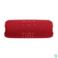 Kép 5/11 - JBL Flip 7 Portable Waterproof Bluetooth Speaker Red hangszóró