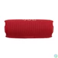Kép 6/11 - JBL Flip 7 Portable Waterproof Bluetooth Speaker Red hangszóró
