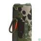 Kép 10/10 - JBL Flip 7 Portable Waterproof Bluetooth Speaker Squad hangszóró