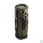 Kép 3/10 - JBL Flip 7 Portable Waterproof Bluetooth Speaker Squad hangszóró