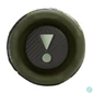 Kép 4/10 - JBL Flip 7 Portable Waterproof Bluetooth Speaker Squad hangszóró