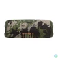 Kép 5/10 - JBL Flip 7 Portable Waterproof Bluetooth Speaker Squad hangszóró