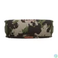 Kép 6/10 - JBL Flip 7 Portable Waterproof Bluetooth Speaker Squad hangszóró