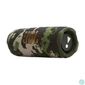 Kép 7/10 - JBL Flip 7 Portable Waterproof Bluetooth Speaker Squad hangszóró