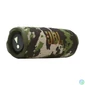 Kép 8/10 - JBL Flip 7 Portable Waterproof Bluetooth Speaker Squad hangszóró