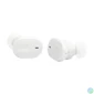 Kép 10/11 - JBL Tune Buds 2 Bluetooth Headset White