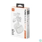 Kép 11/11 - JBL Tune Buds 2 Bluetooth Headset White