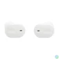Kép 2/11 - JBL Tune Buds 2 Bluetooth Headset White