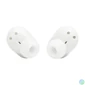 Kép 3/11 - JBL Tune Buds 2 Bluetooth Headset White
