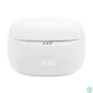 Kép 4/11 - JBL Tune Buds 2 Bluetooth Headset White