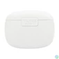 Kép 5/11 - JBL Tune Buds 2 Bluetooth Headset White