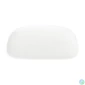 Kép 7/11 - JBL Tune Buds 2 Bluetooth Headset White
