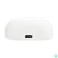 Kép 8/11 - JBL Tune Buds 2 Bluetooth Headset White