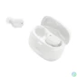 Kép 9/11 - JBL Tune Buds 2 Bluetooth Headset White