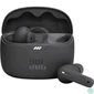 Kép 1/12 - JBL Tune 245NC TWS Bluetooth Headset Black