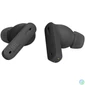 Kép 10/12 - JBL Tune 245NC TWS Bluetooth Headset Black