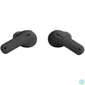 Kép 2/12 - JBL Tune 245NC TWS Bluetooth Headset Black