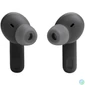 Kép 3/12 - JBL Tune 245NC TWS Bluetooth Headset Black