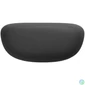 Kép 4/12 - JBL Tune 245NC TWS Bluetooth Headset Black