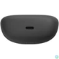 Kép 5/12 - JBL Tune 245NC TWS Bluetooth Headset Black