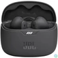 Kép 6/12 - JBL Tune 245NC TWS Bluetooth Headset Black