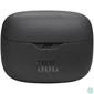 Kép 7/12 - JBL Tune 245NC TWS Bluetooth Headset Black
