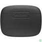 Kép 8/12 - JBL Tune 245NC TWS Bluetooth Headset Black