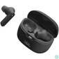 Kép 9/12 - JBL Tune 245NC TWS Bluetooth Headset Black
