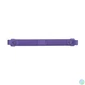 Kép 10/11 - JBL Charge 6 Bluetooth Speaker Purple hangszóró
