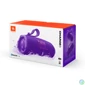 Kép 11/11 - JBL Charge 6 Bluetooth Speaker Purple hangszóró