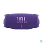 Kép 2/11 - JBL Charge 6 Bluetooth Speaker Purple hangszóró
