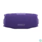 Kép 3/11 - JBL Charge 6 Bluetooth Speaker Purple hangszóró