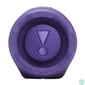 Kép 5/11 - JBL Charge 6 Bluetooth Speaker Purple hangszóró